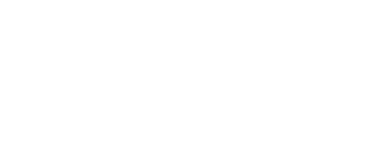 哗哩哗哩国外不能用 - 通行中国